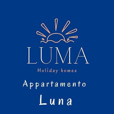 Luma Holiday Homes موندراغوني المظهر الخارجي الصورة