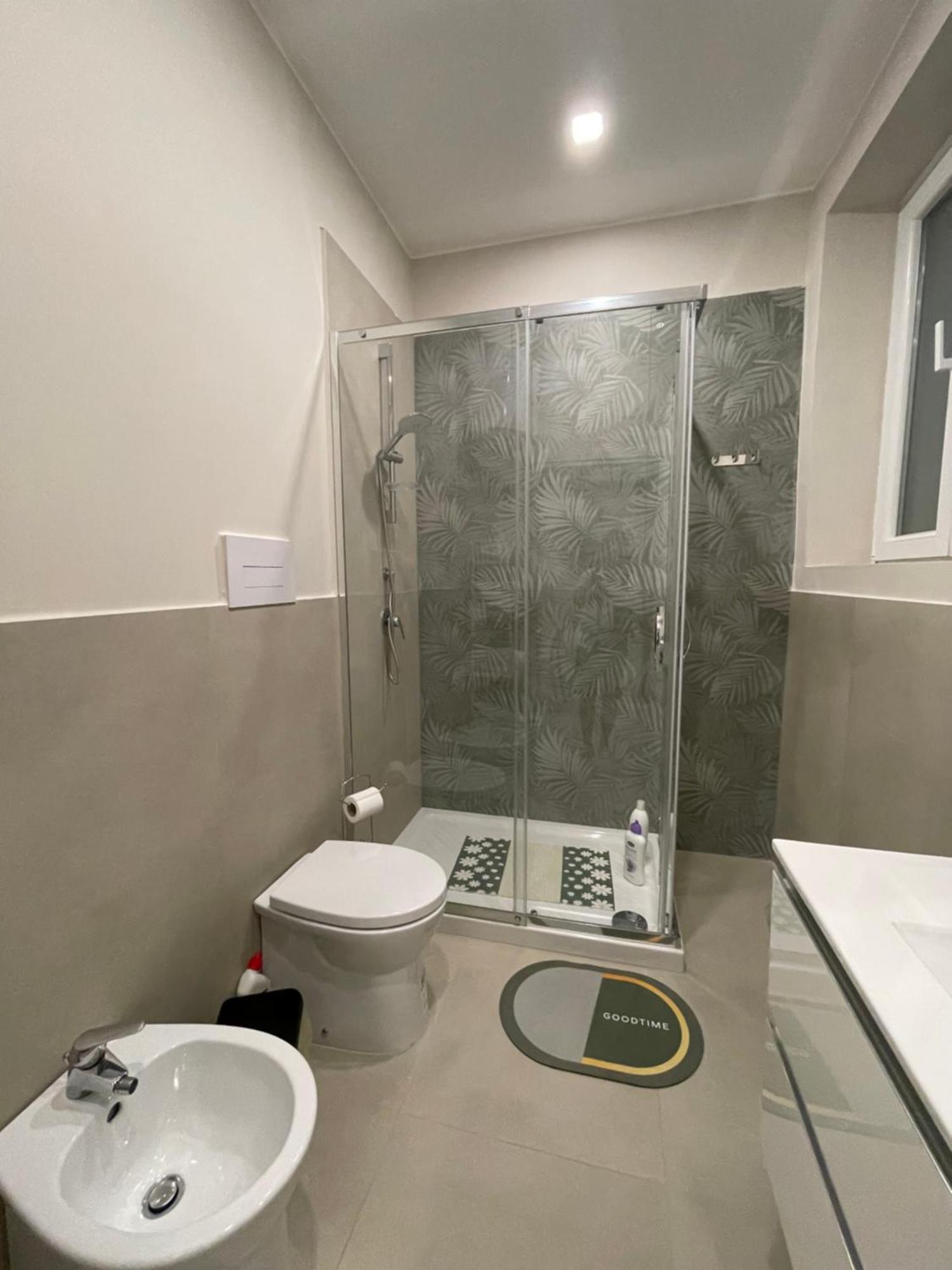 Luma Holiday Homes موندراغوني المظهر الخارجي الصورة