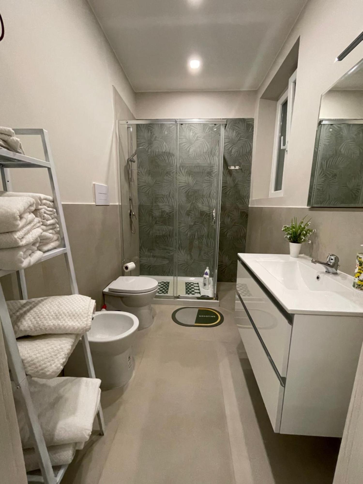 Luma Holiday Homes موندراغوني المظهر الخارجي الصورة