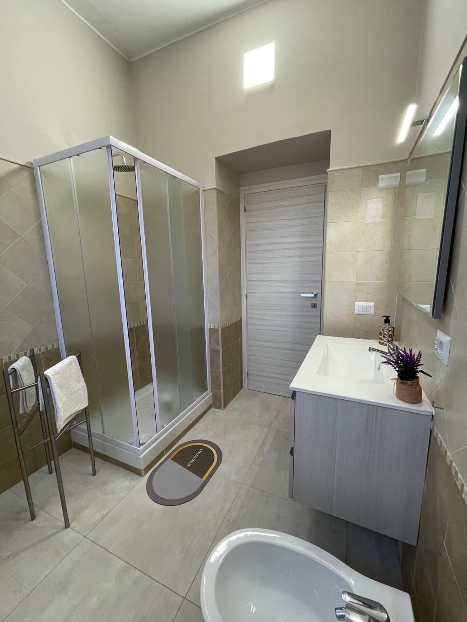 Luma Holiday Homes موندراغوني المظهر الخارجي الصورة