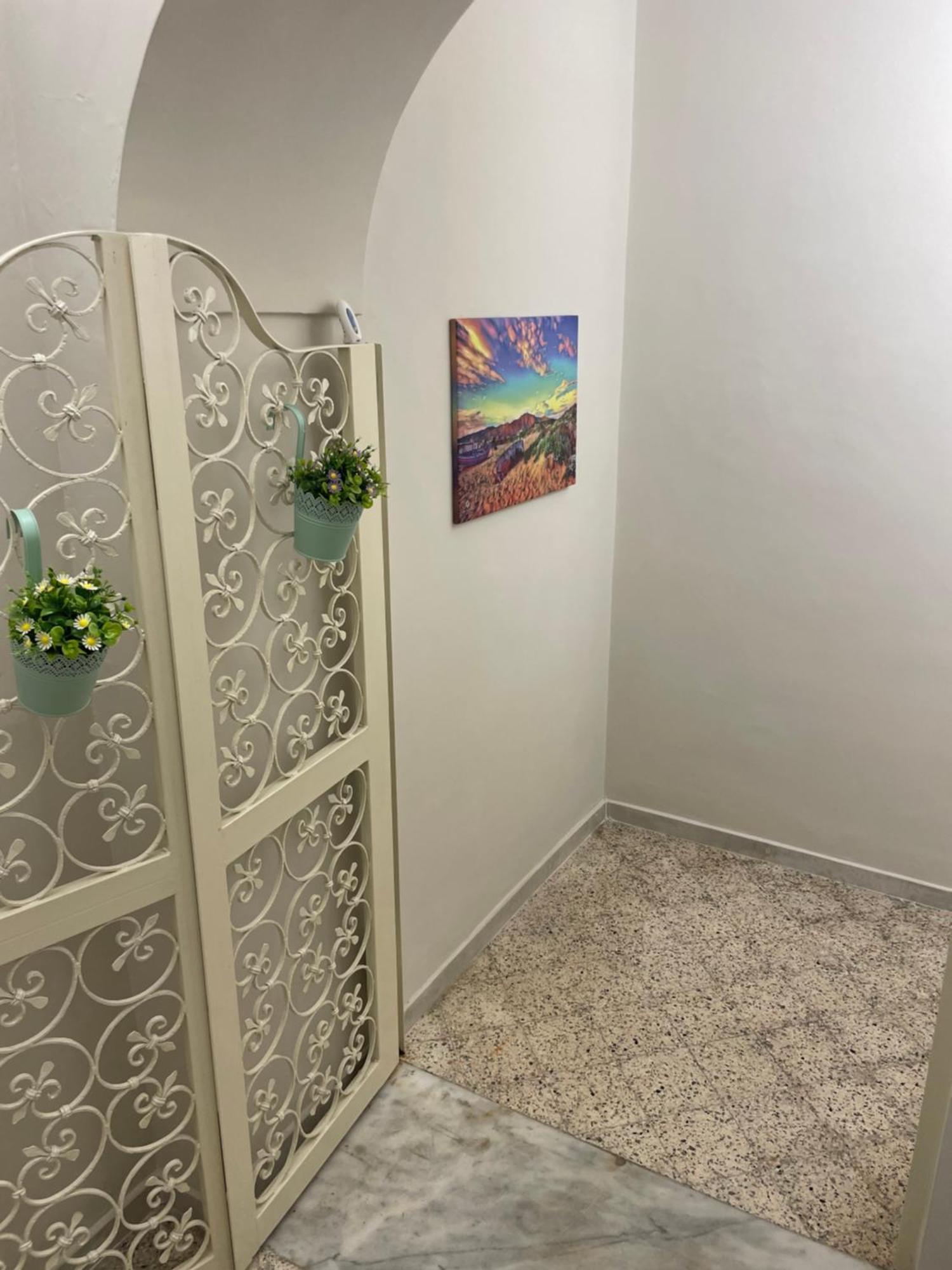 Luma Holiday Homes موندراغوني المظهر الخارجي الصورة