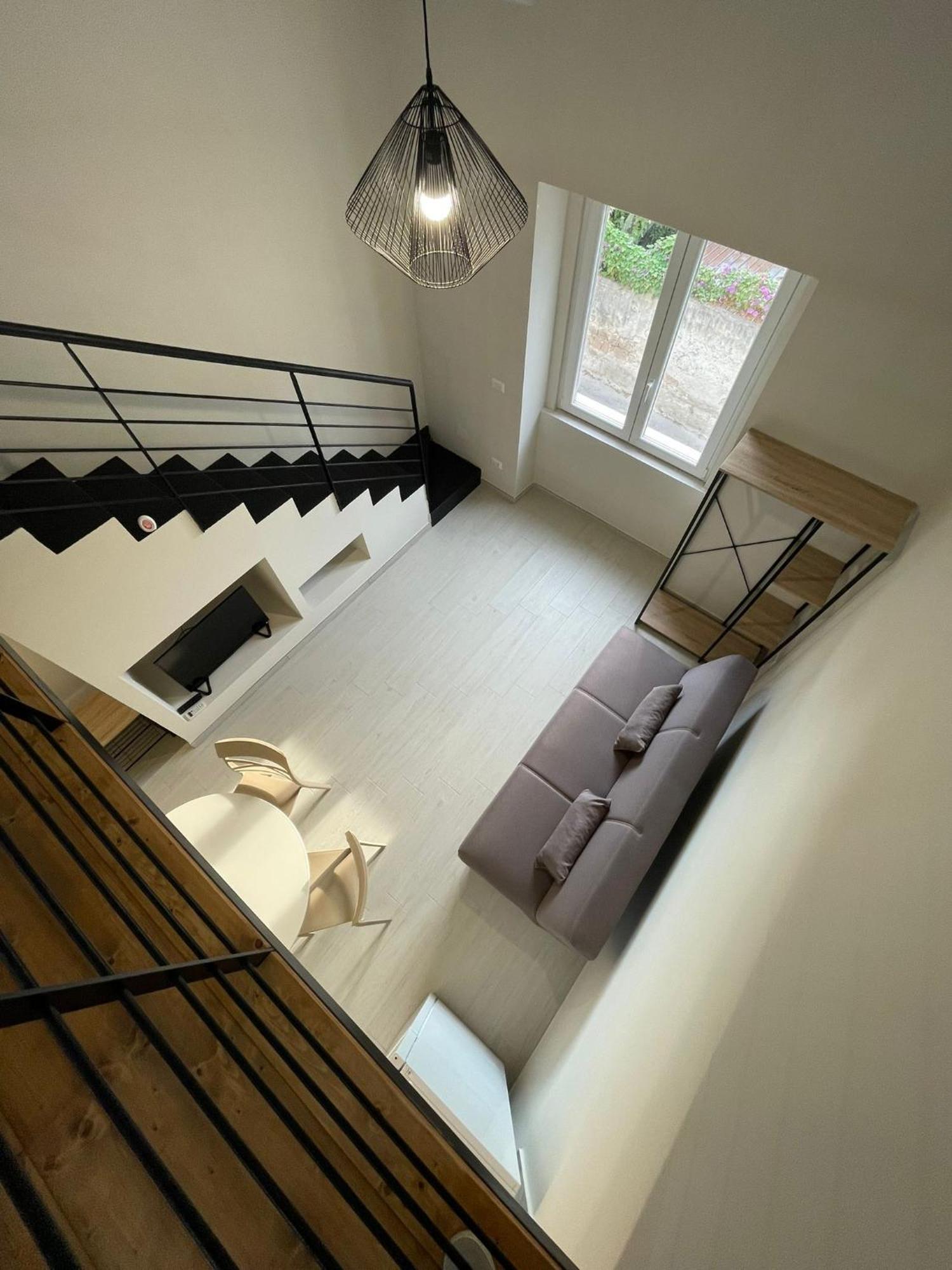 Luma Holiday Homes موندراغوني المظهر الخارجي الصورة