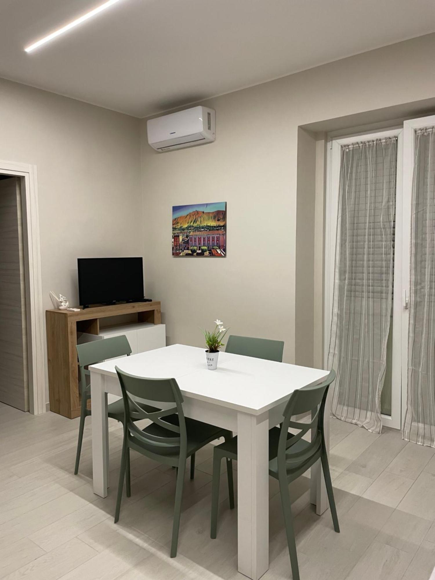 Luma Holiday Homes موندراغوني المظهر الخارجي الصورة
