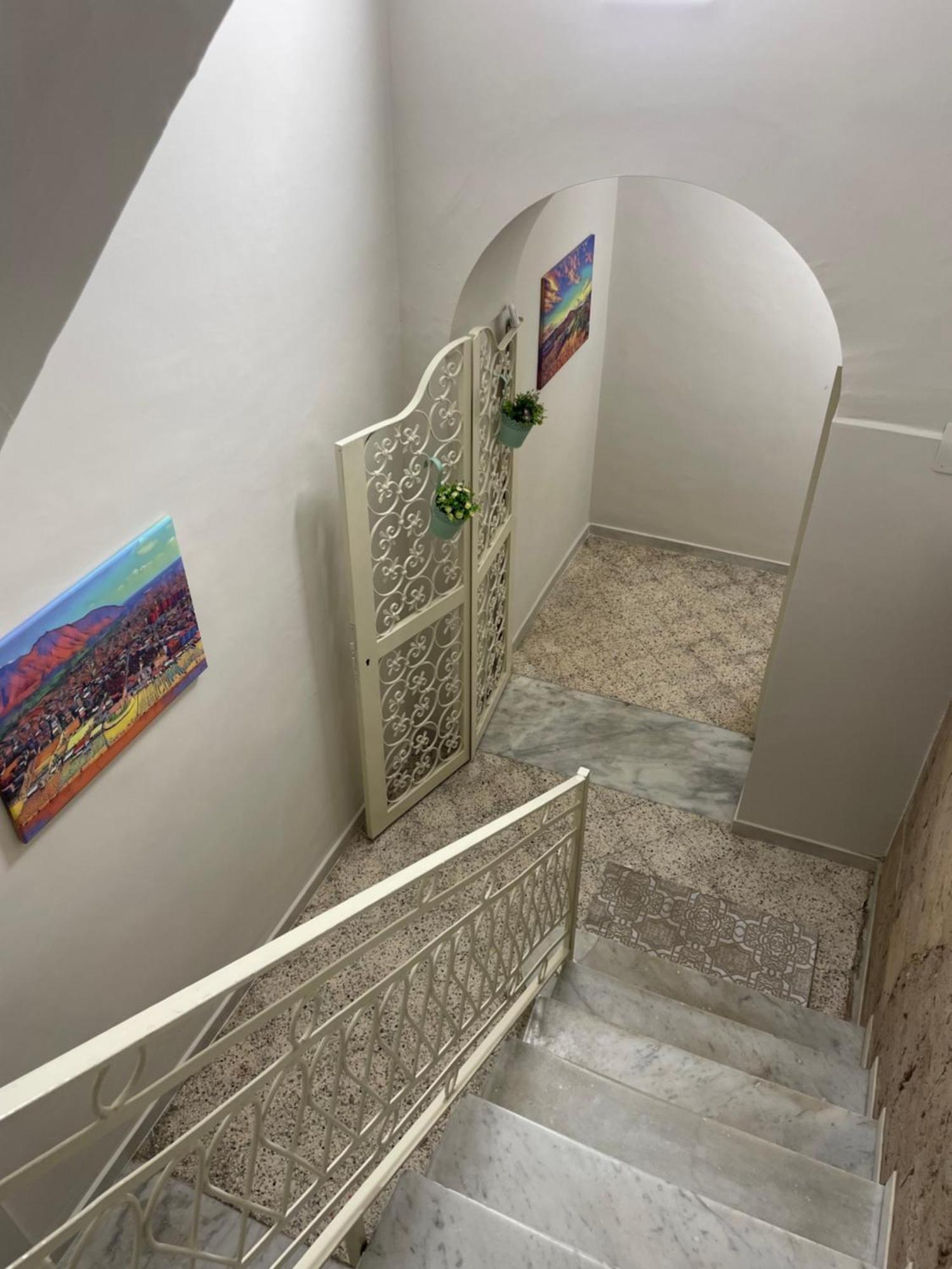 Luma Holiday Homes موندراغوني المظهر الخارجي الصورة