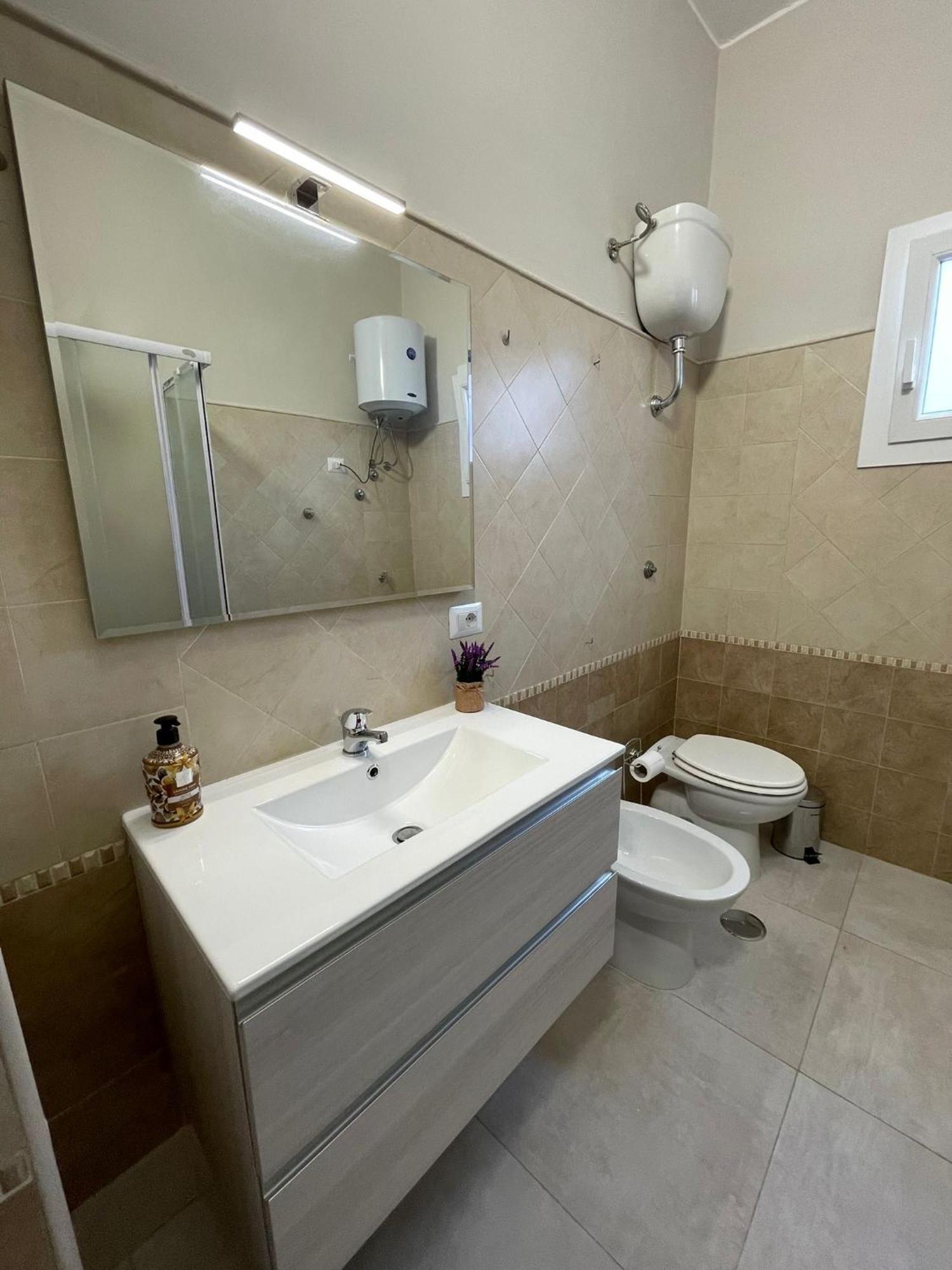 Luma Holiday Homes موندراغوني المظهر الخارجي الصورة