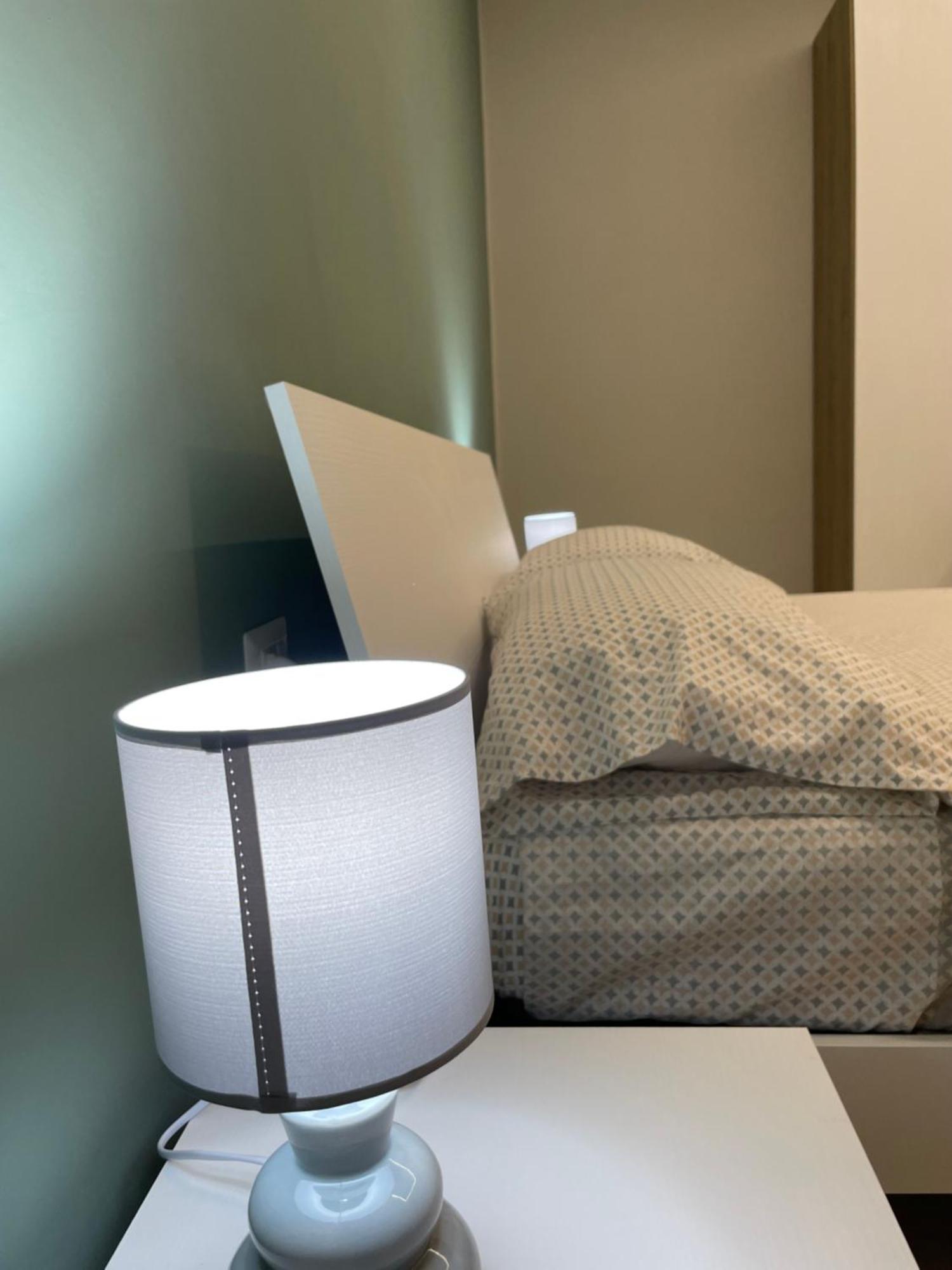 Luma Holiday Homes موندراغوني المظهر الخارجي الصورة